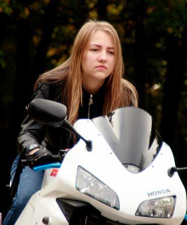 image-name ayx