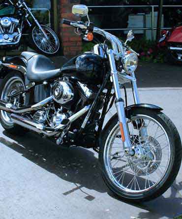 image-name ayx